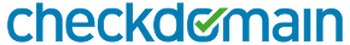 www.checkdomain.de/?utm_source=checkdomain&utm_medium=standby&utm_campaign=www.thegoodmarket.net